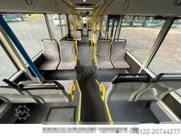 MAN A23 Lion?s City/O 530G Citaro/n. Klimakompressor