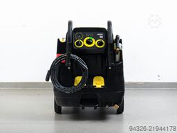 Kärcher HDS 9/18-4M - 900l/h - 180bar - 6,4kW