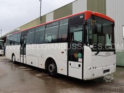 MAN FAST A91 / Jumbo