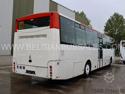 MAN FAST A91 / Jumbo