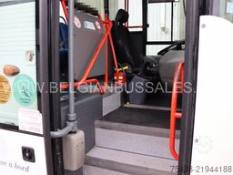 MAN FAST A91 / Jumbo