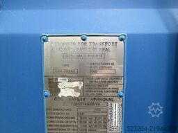 Buderus Logano GE615-570