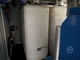 Buderus Logano GE615-570