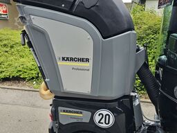 Kärcher MIC34