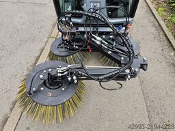 Kärcher MIC34