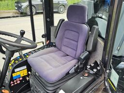 Kärcher MIC34