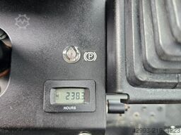 Kärcher MIC34