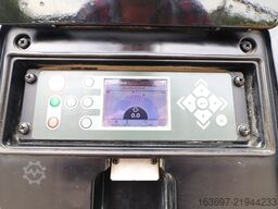 Atlas Copco XAVS 186 ST4