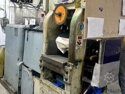 CARL WEZEL BW350