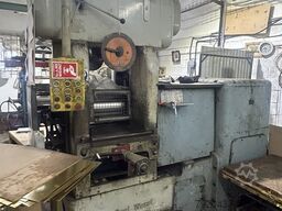 Brändle Werkzeugmaschinen Gmbh Brändle Werkzeugmaschinen Gmbh Brändle Werkzeugmaschinen Gmbh