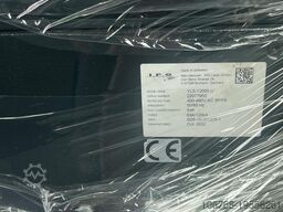 IPG Photonics YLS-12000U