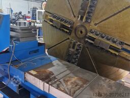 Merhaletex Merhaletex Merhaletex