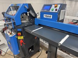 Biggelaar Machinehandel Biggelaar Machinehandel Biggelaar Machinehandel