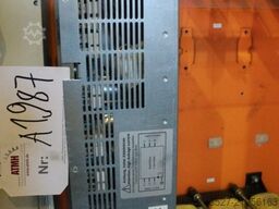 SIEMENS 6SL 3000-0BE21-6AA0