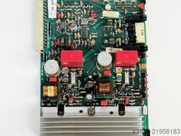 GRUNDIG NSV 56 44206-734.00