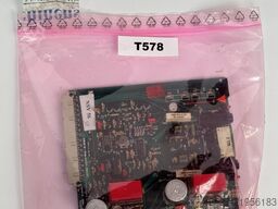 GRUNDIG NSV 56 44206-734.00