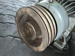 SCHORCH K 733 / 4M - RM.12807/27