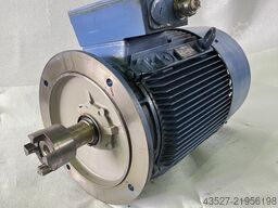 SIEMENS 1LGA 207-4AA61