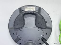 SIEMENS 6FC5403-0AA20-0AA0 HT 8