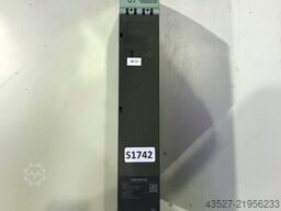 SIEMENS 6SL3120-2TE13-0AA4