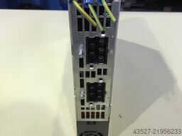 SIEMENS 6SL3120-2TE13-0AA4