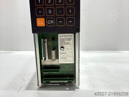INDRAMAT CLM1.2/CLM1.3