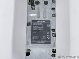 SIEMENS 1P 6AU1410-2AD00-0AA0
