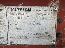 Adamoli S37PAC10