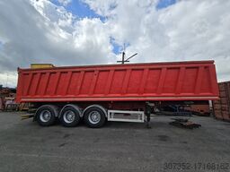 Adamoli S37PAC10