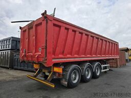 Adamoli S37PAC10