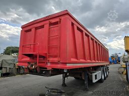 Adamoli S37PAC10