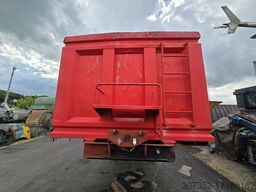 Adamoli S37PAC10