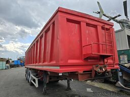 Adamoli S37PAC10