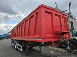 Adamoli S37PAC10