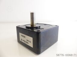 Oriental Motor 4GK60K Reduzier-Getriebe-Kopf WV808 022 - ! -