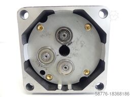 Oriental Motor 4GS18K Reduzier-Getriebe-Kopf Gear Head STB 00328 - ungebr.! -