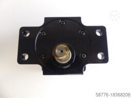 Oriental Motor 4GS30K Reduzier-Getriebe-Kopf VW806 274 - ! -