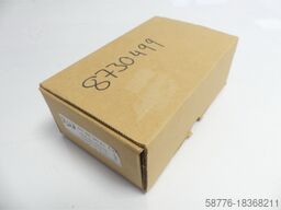 IPF ipf PT653021 Lasertater