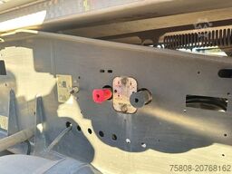 Wravor d.o.o. Wravor d.o.o. Wravor d.o.o.