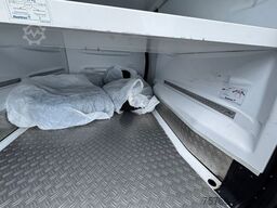 MERCEDES-BENZ Vito Kasten 114 / KERSTNER FAHRKÜHLUNG