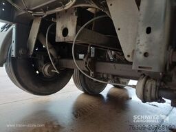 LENKER GbR LENKER GbR LENKER GbR