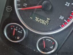 Proton Proton Proton