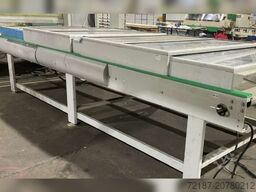 AUERTECH GMBH & CoKG AUERTECH GMBH & CoKG AUERTECH GMBH & CoKG