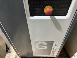 Atlas Copco GA7VSD+ FF