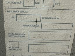 DeWi / Blåvingen AB DeWi / Blåvingen AB DeWi / Blåvingen AB