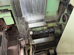 Okuma LB10