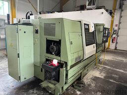 Okuma LR15