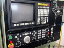 Okuma LR15