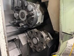 Ruf Staplertechnik und Industrieservice GmbH Ruf Staplertechnik und Industrieservice GmbH Ruf Staplertechnik und Industrieservice GmbH