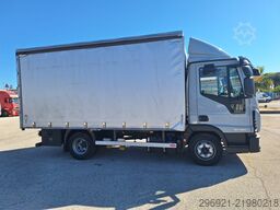 IVECO EUROCARGO ML80E22P